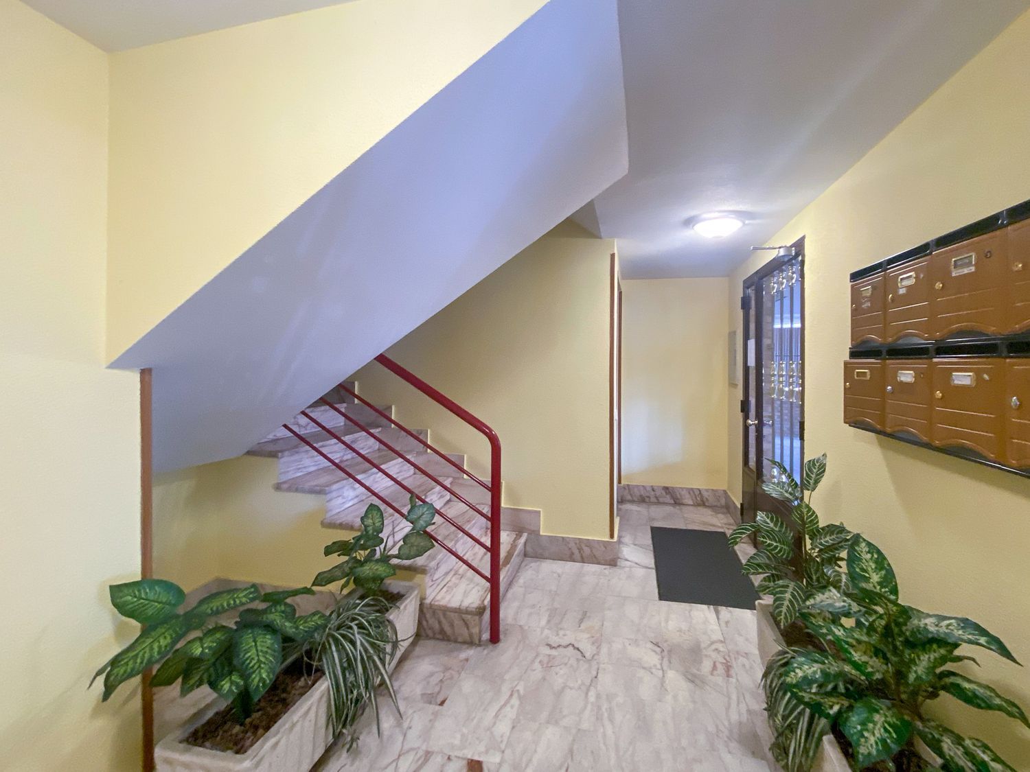 Piso en Calle de los Melonares, 14, Casa Amarilla, Casa Amarilla - Foto 22