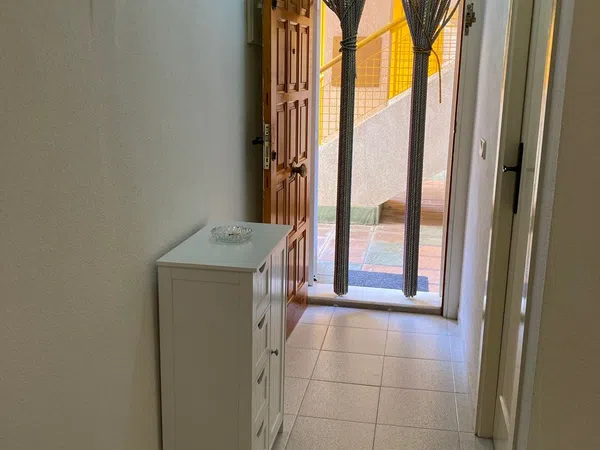 Piso en Calle Valencia, 17, El Acequión - Foto 13