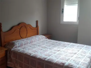 Apartamento en  Avenida de Manuel Quiroga 8 - Foto 6