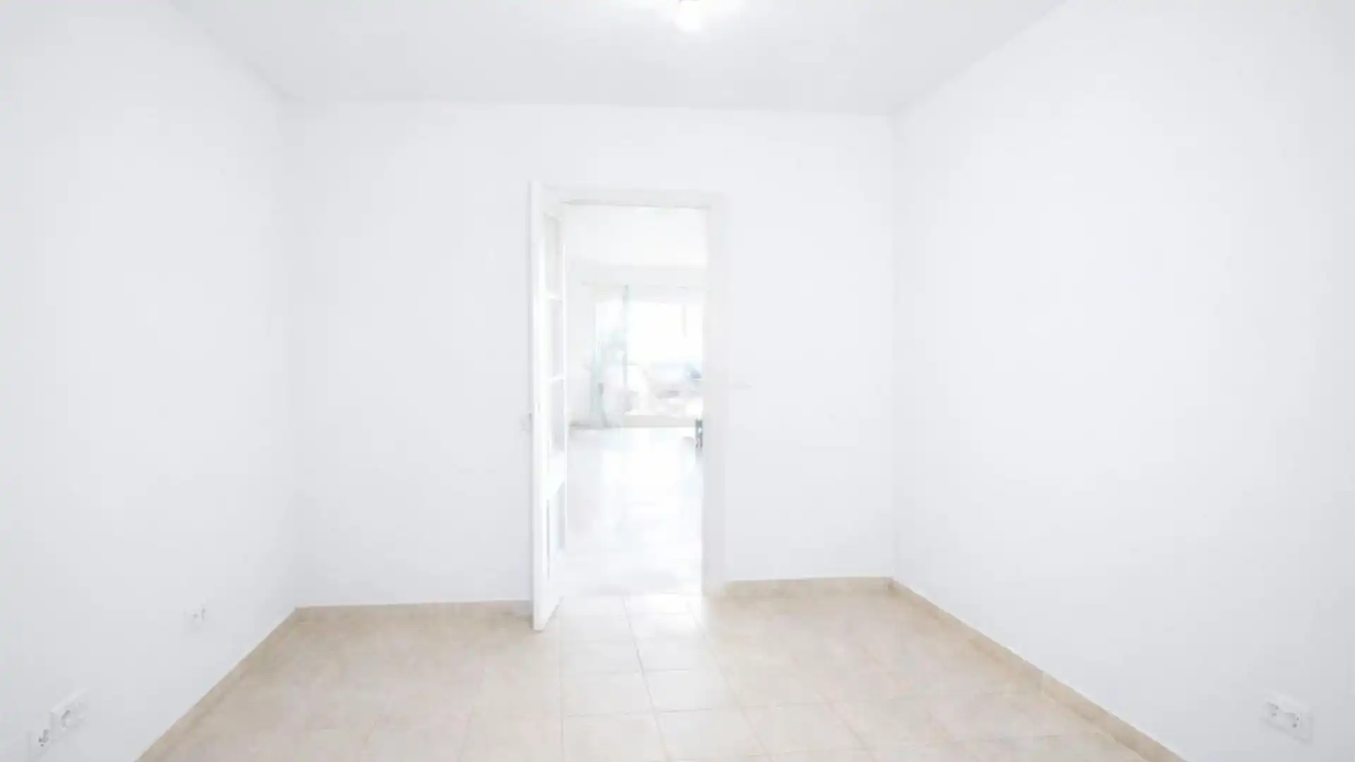 Apartamento en  Avenida Parque Selwo 3 - Foto 13