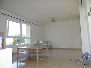 Piso en  Carrer Clavet 27 - Foto 2