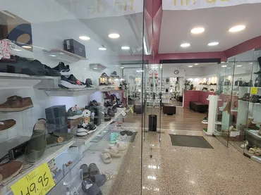 Local comercial en  Calle L'Hospitalet de Llobregat - Foto 5