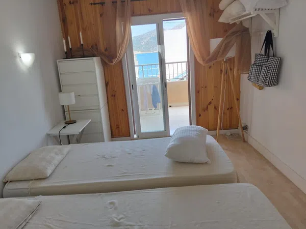 Piso en Calle Cala Embasset, 6, Sant Elm, Sant Elm - Foto 3