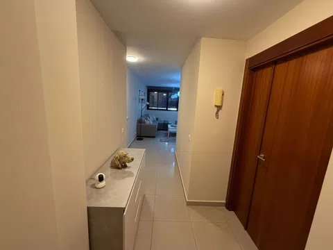 Piso en calle José M Millares Sall Poeta, 19 - Foto 14