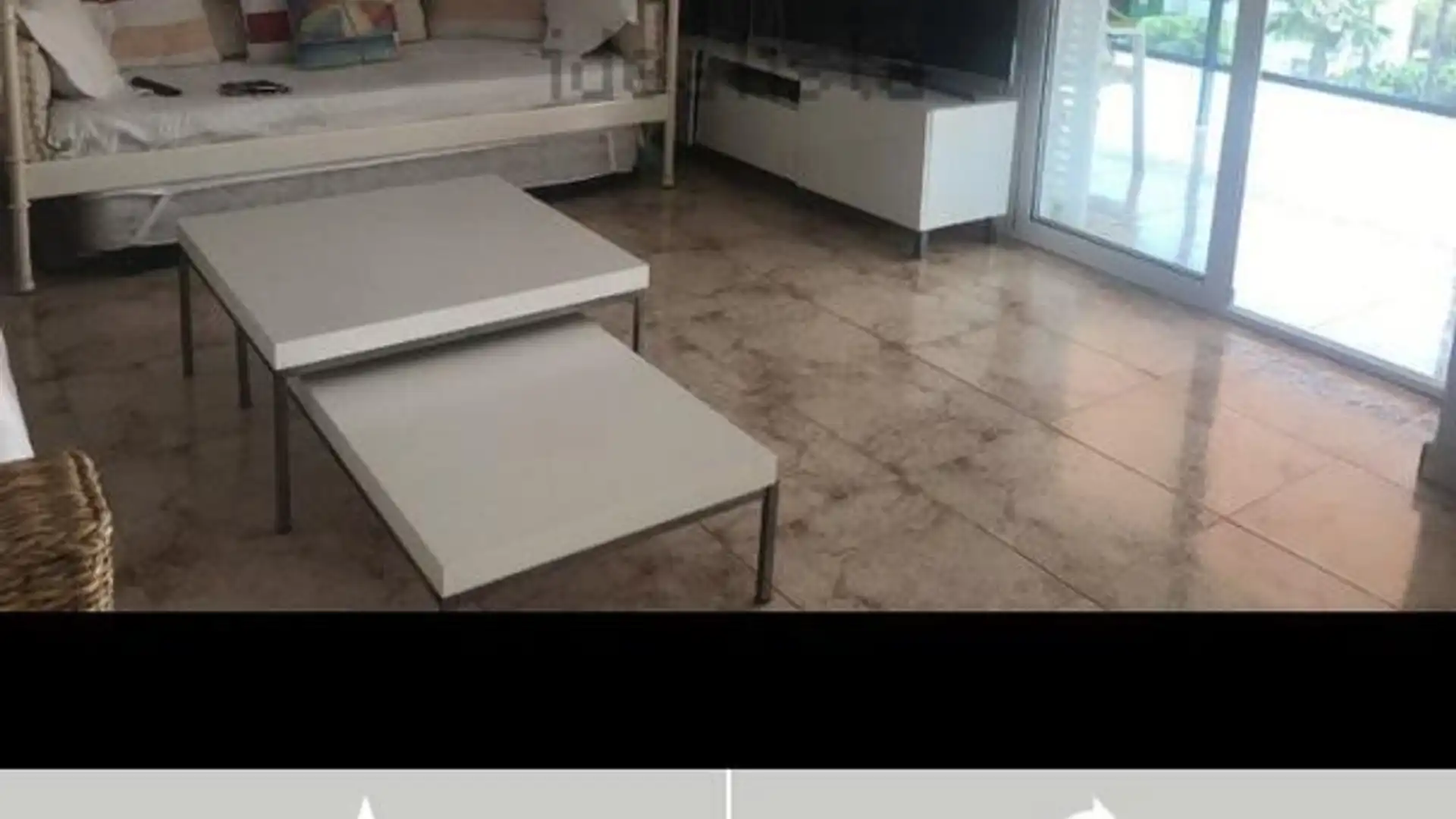 Apartamento en  Avenida Antonio Machado 41 - Foto 15