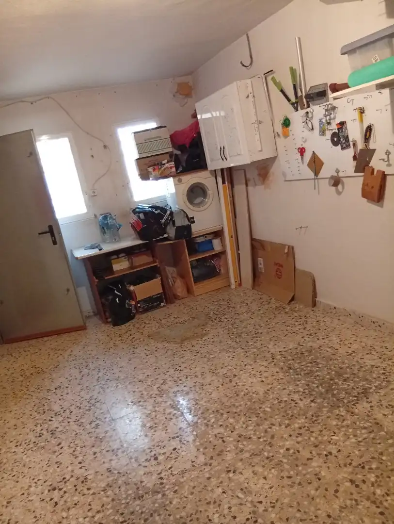 Dúplex en  Calle Gandhi 10 - Foto 4