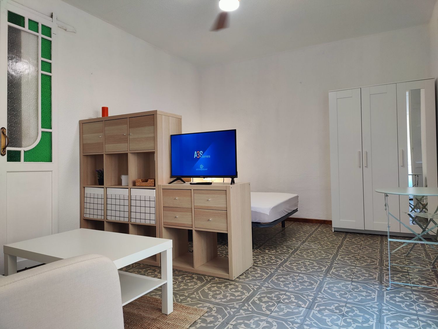 Piso en calle Turia, 6 - Foto 24