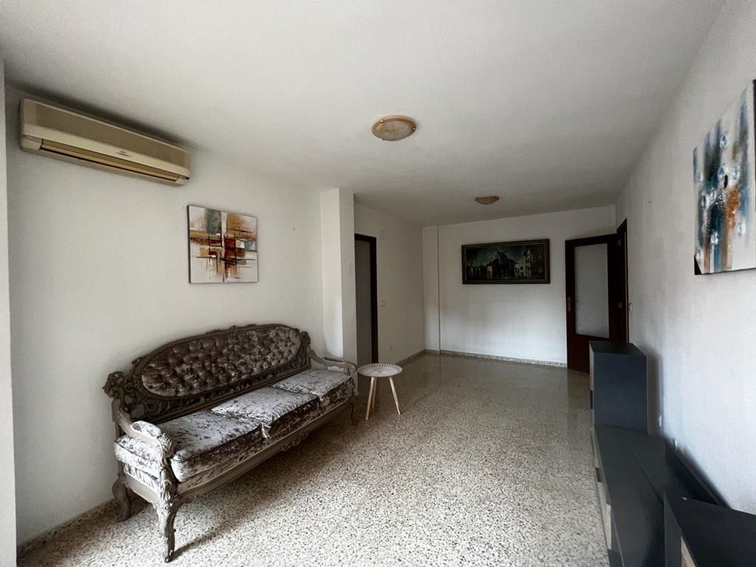 Piso en avenida Novelda, 67 - Foto 12