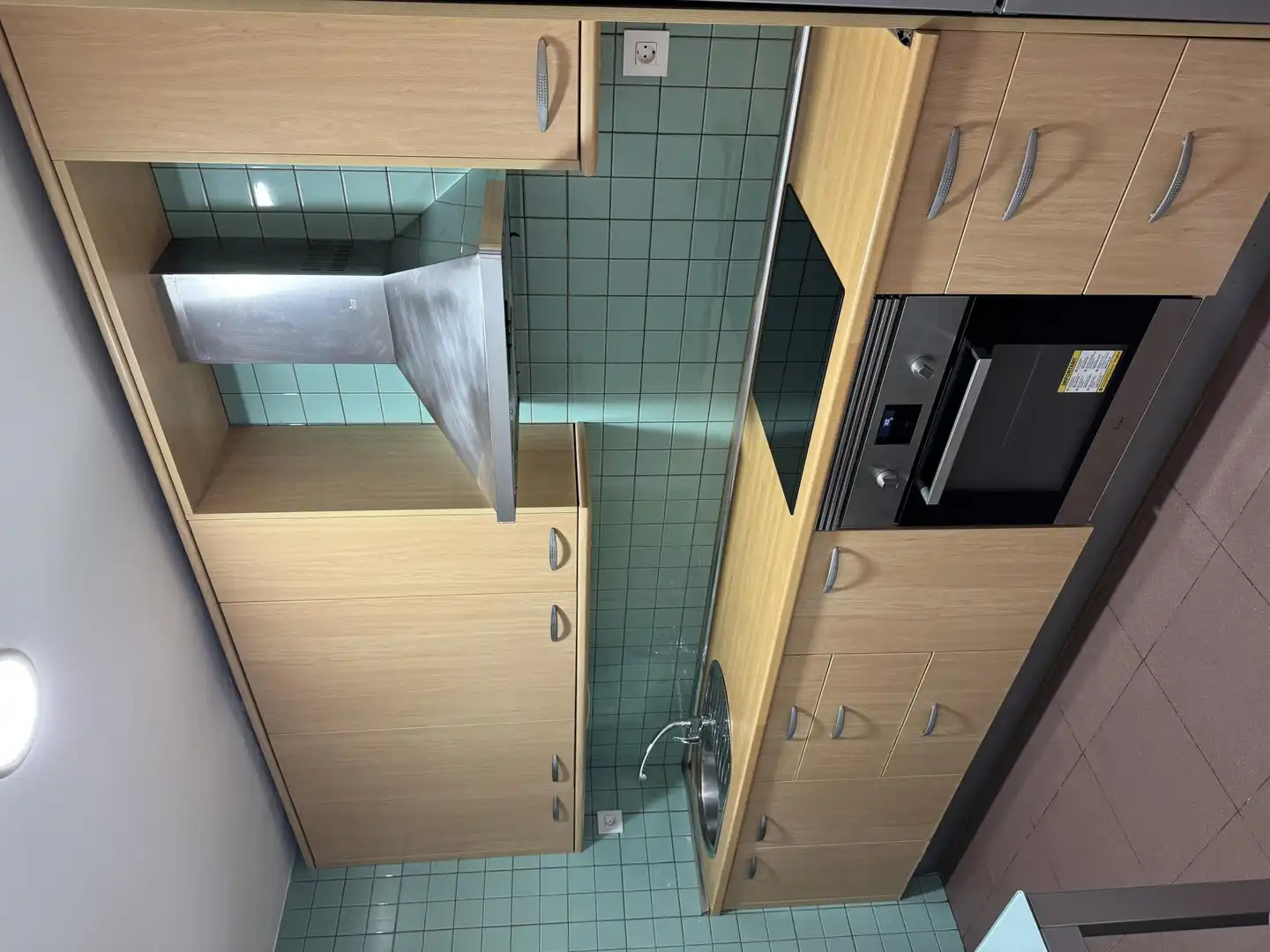 Piso en  Avenida Ansite 11 - Foto 14