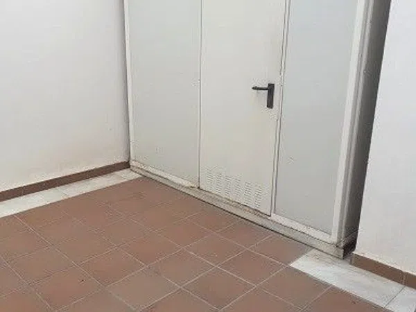 Piso en Huerta de la Reina - Foto 18
