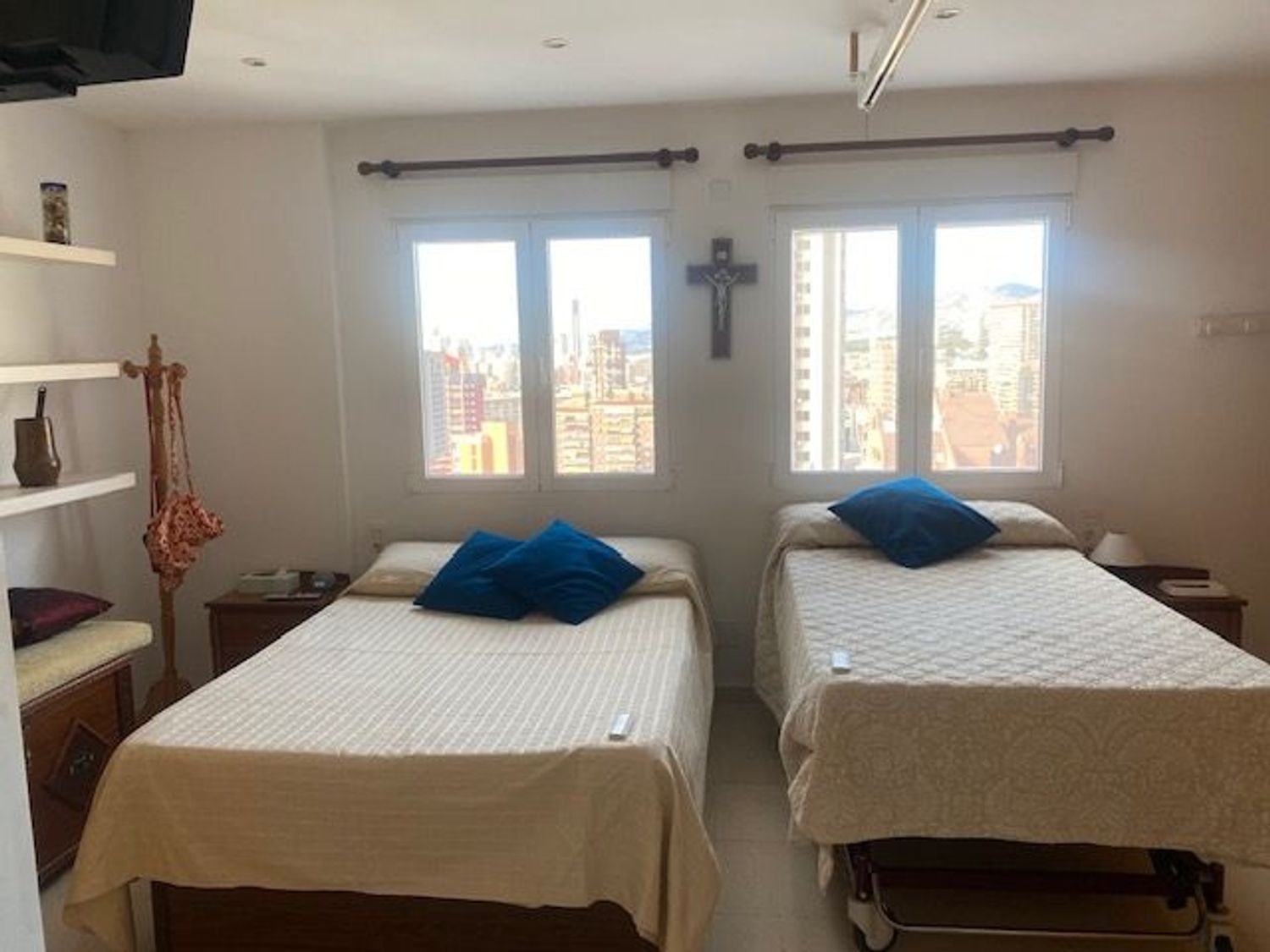 Piso en avenida de Andalucía, 4 - Foto 14