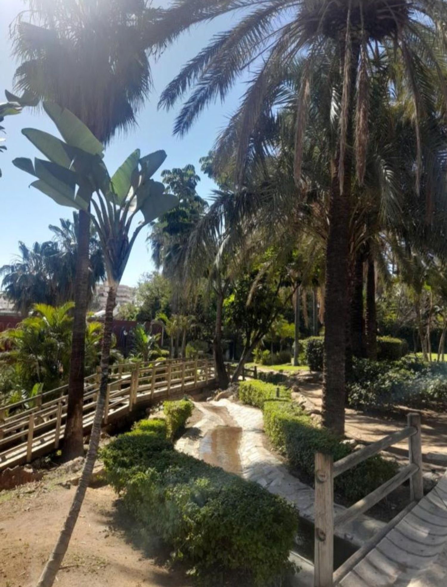 Ático en Centro Ciudad - Foto 24