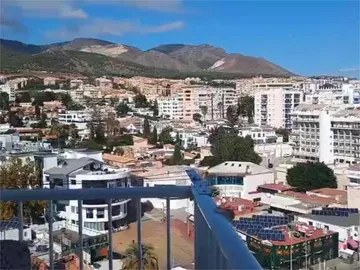 Apartamento en  Avenida Alay 2 - Foto 31