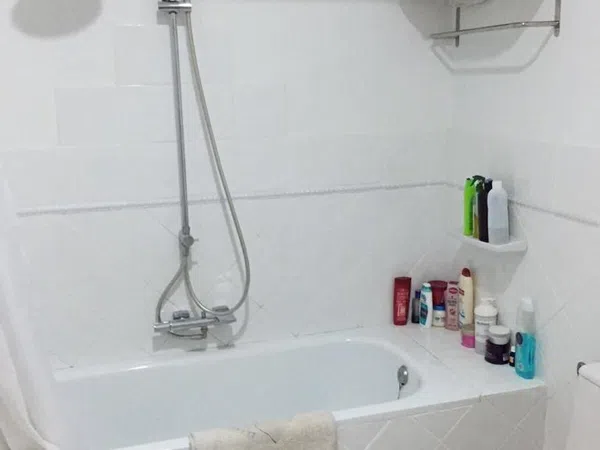 Estudio en Calle de Sant Joan, 32, Santa Eulalia del Río, Santa Eulalia del Río - Foto 20