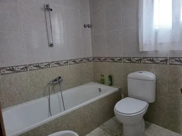 Casa o chalet independiente en Calle del Hornero, 2, Dehesilla de Calamón - Campomanes, Dehesilla de Calamón - Campomanes - Foto 23