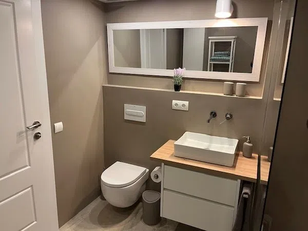 Piso en Levantina-Montgavina-Quintmar - Foto 11