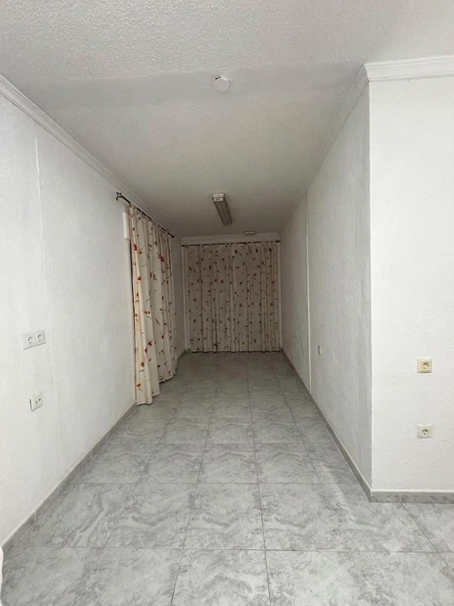Chalet pareado en Calle Montalbán, 1 - Foto 6