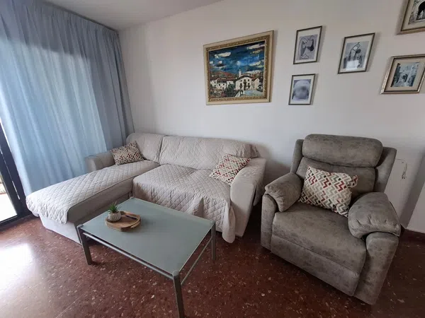 Piso en Carretera A7, 1027, Riviera del Sol, Riviera del Sol - Foto 10