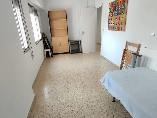 Piso en San Bartomeu, 75 - Foto 18