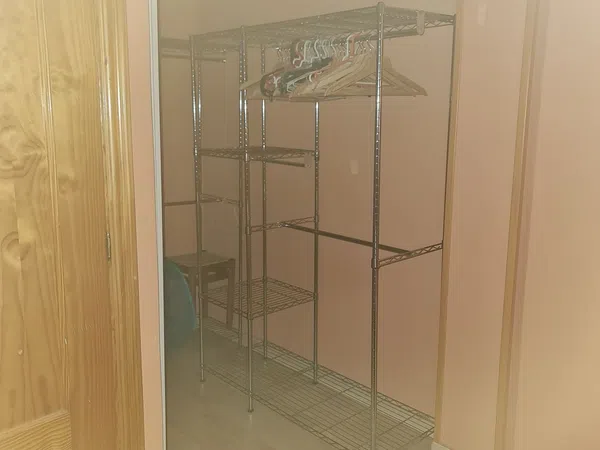 Estudio en monasterio de Irache, 68 - Foto 2