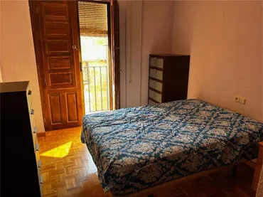 Apartamento en Centro - Foto 3