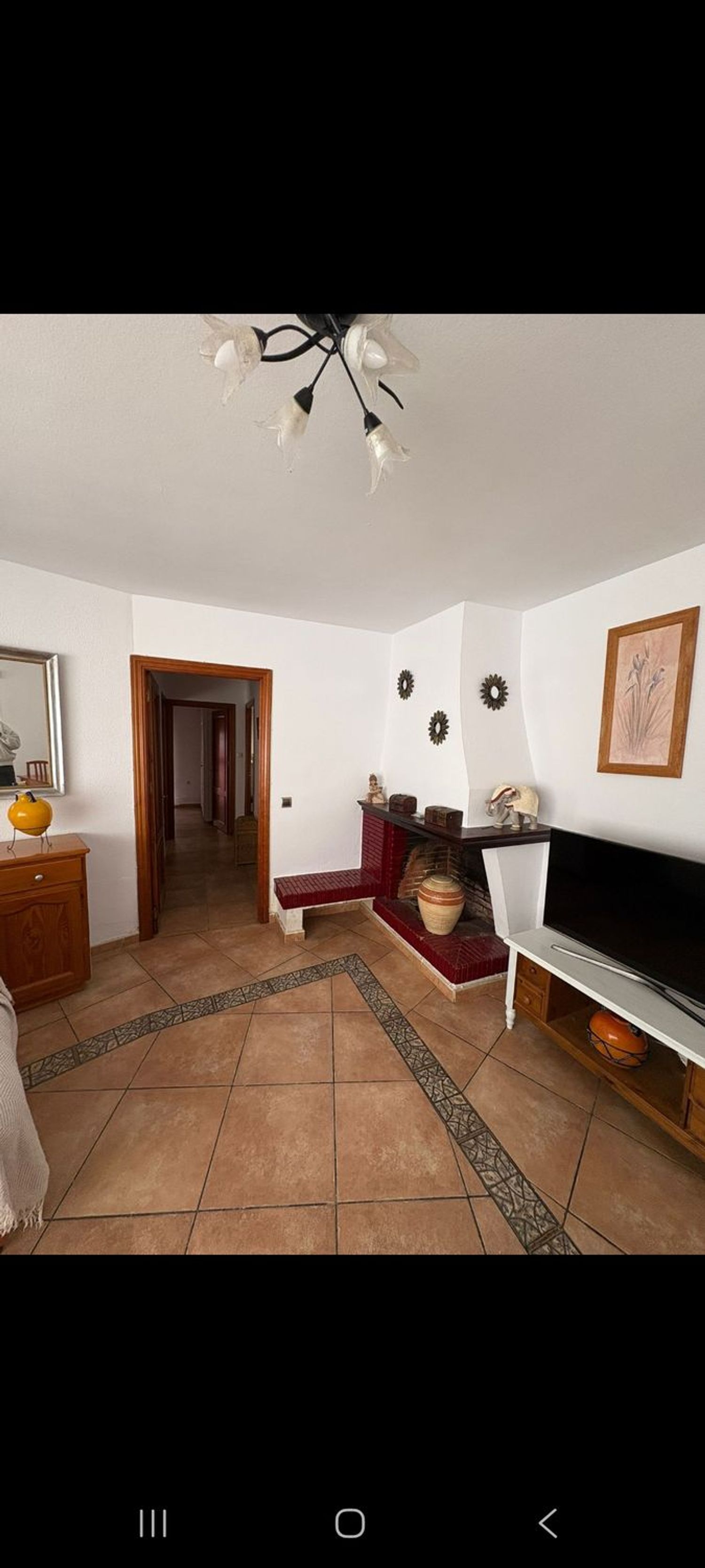 Casa independiente en calle las Palmeras, 39 - Foto 4