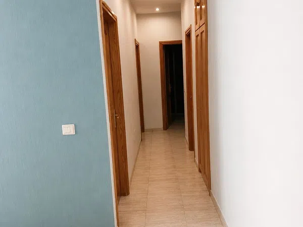 Piso en Calle Calderina, 22, Tafira - Foto 9