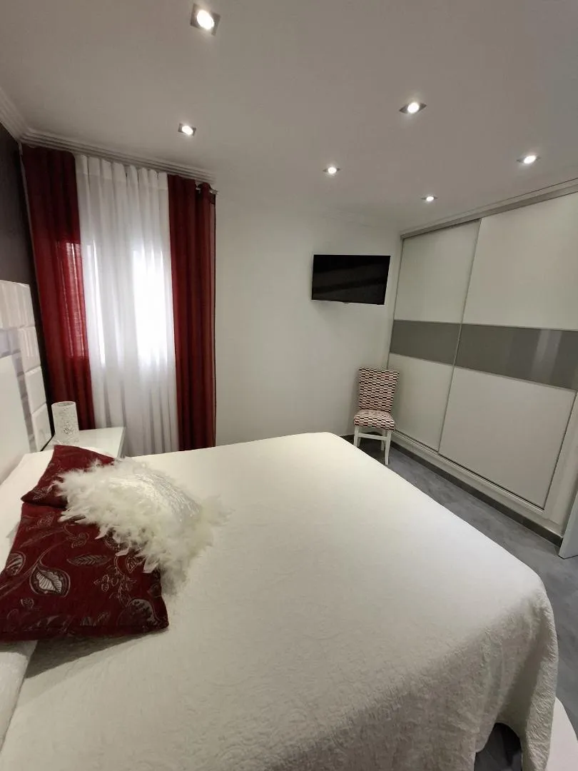 Piso en  Calle Portugal 4 - Foto 7