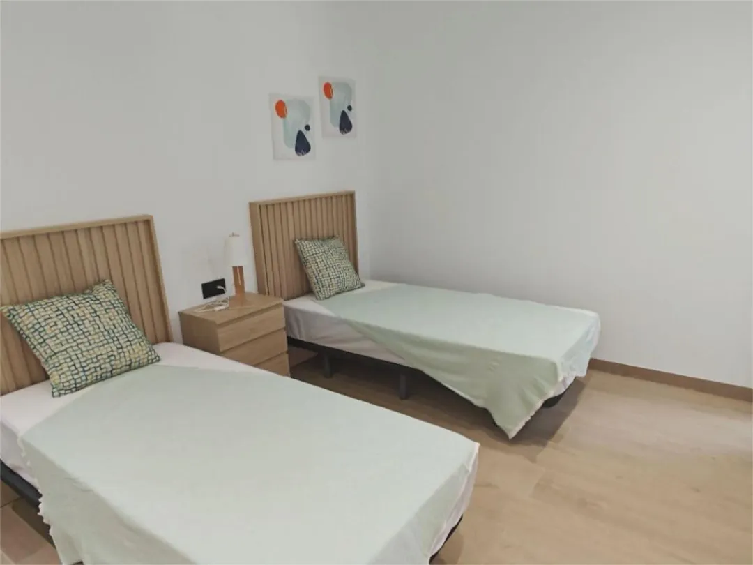 Chalet en  Carrer d'Equador 5 - Foto 22