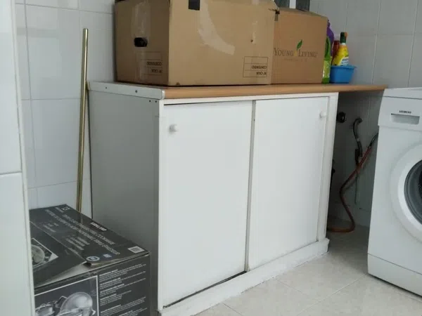 Piso en El Avellano, 11 - Foto 20