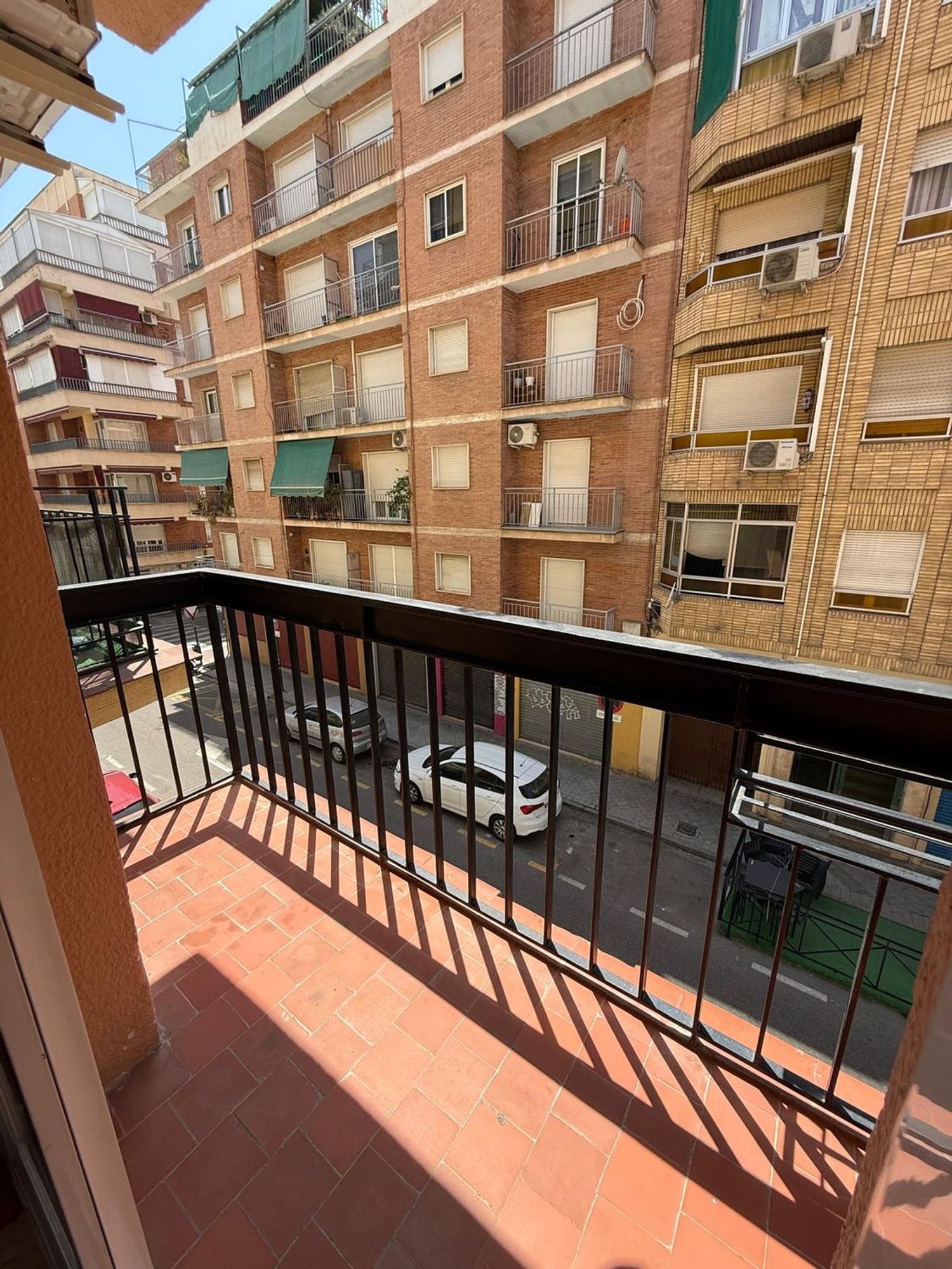 Piso en Calle Santa Clotilde, 32, Ronda - Arabial - Foto 16