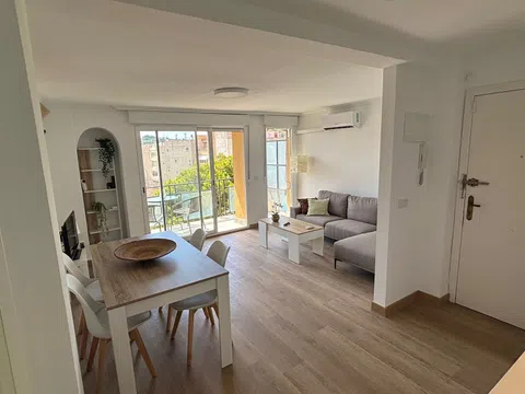 Piso