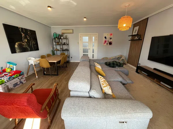 Casa independiente en Ramon Alonso Luzzy, 20 - Foto 6