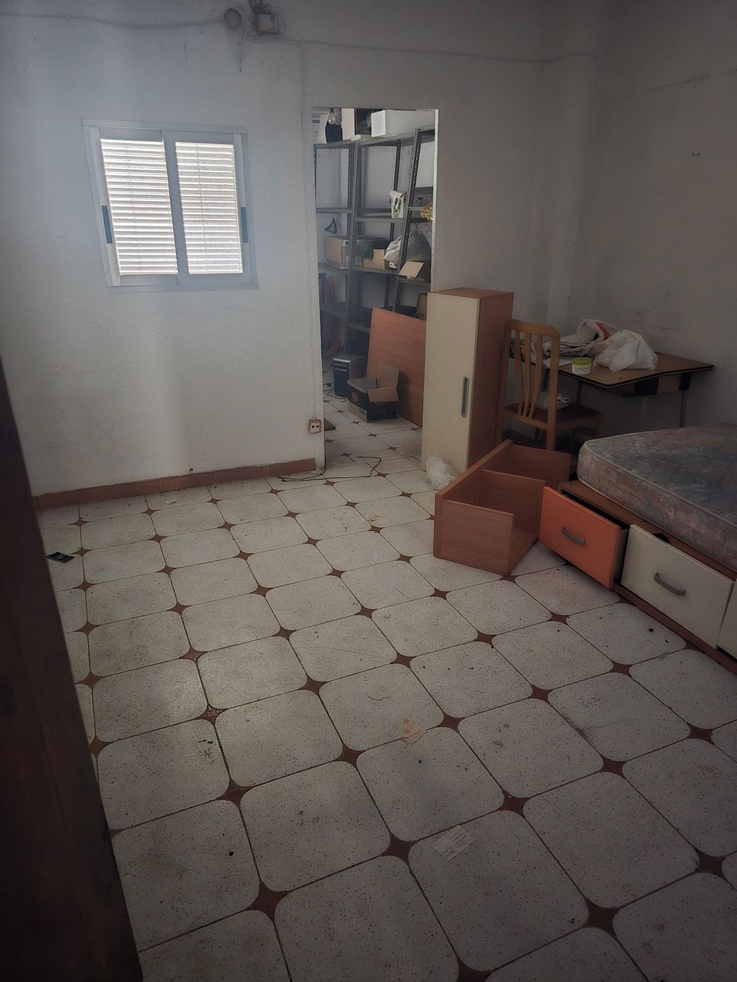 Chalet pareado en Avenida del Mestre Serrano, 38 - Foto 5