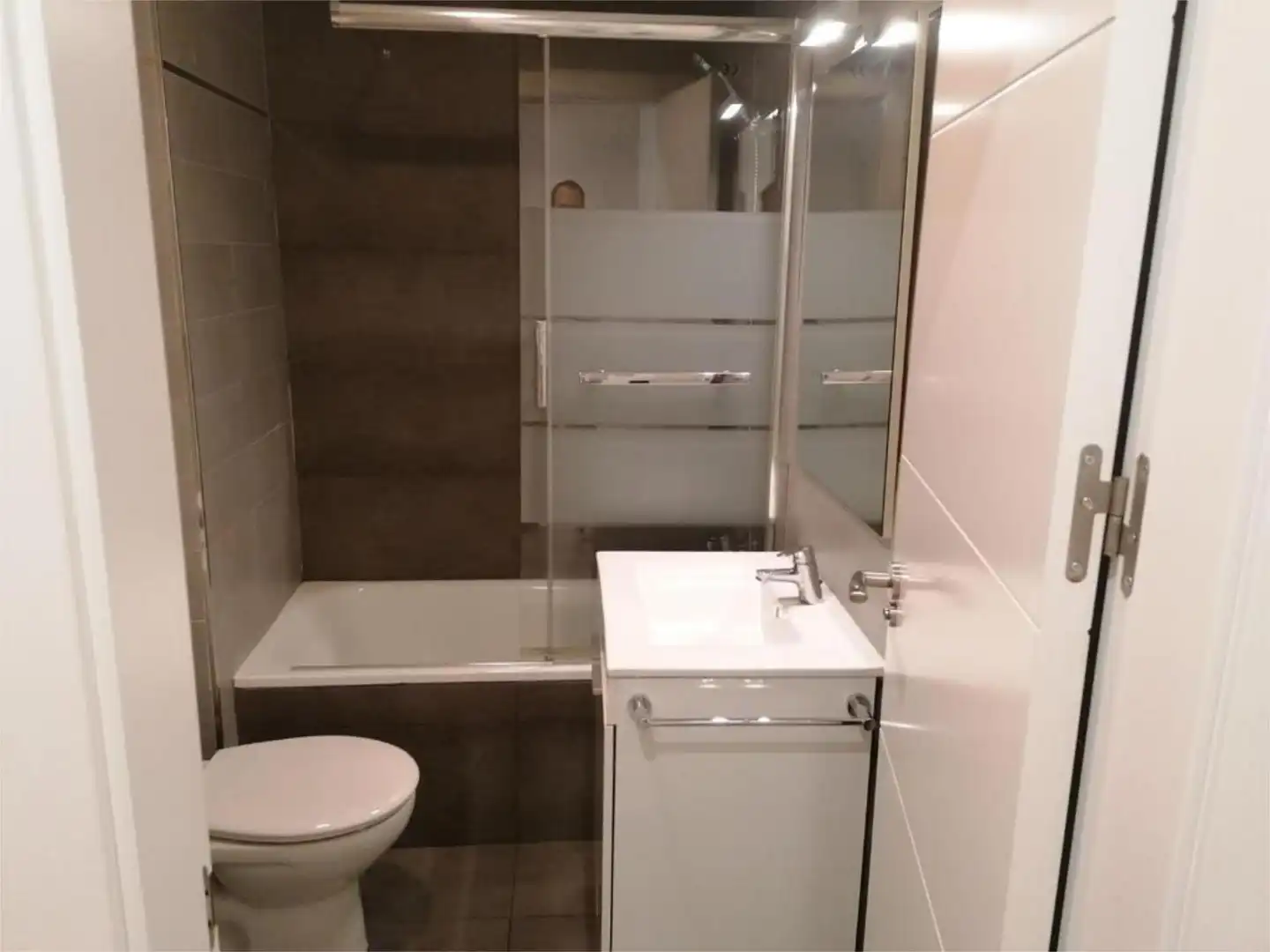 Piso en  Calle Sederos 6 - Foto 5