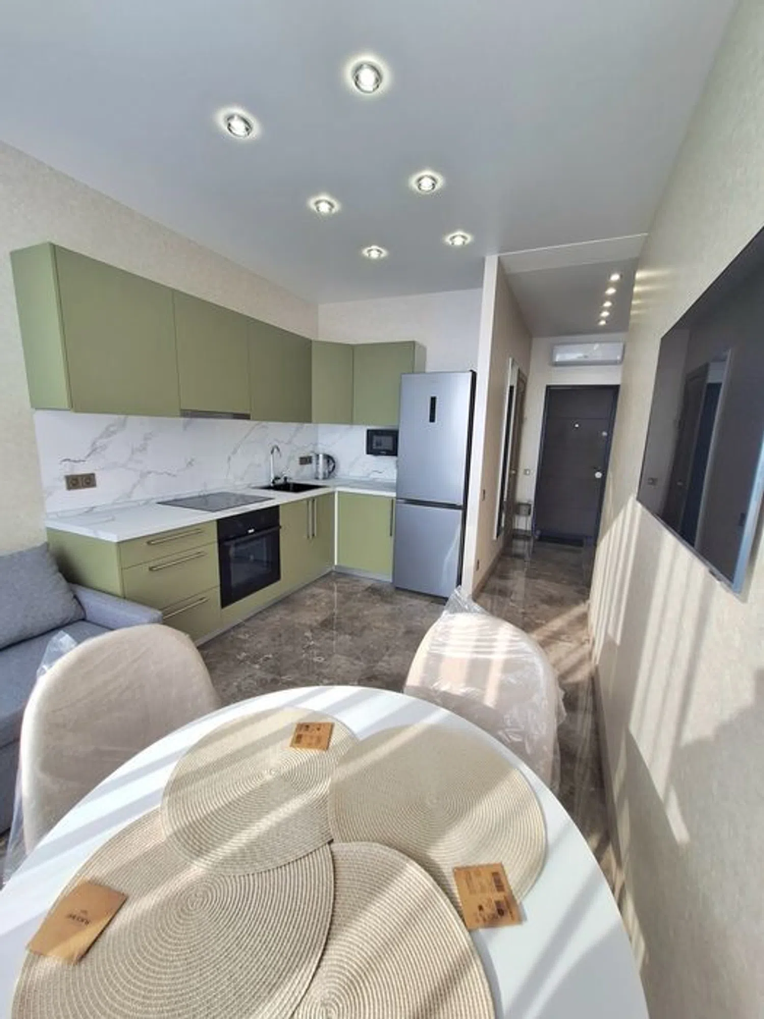 Piso en molí d'en perot, 11 - Foto 17