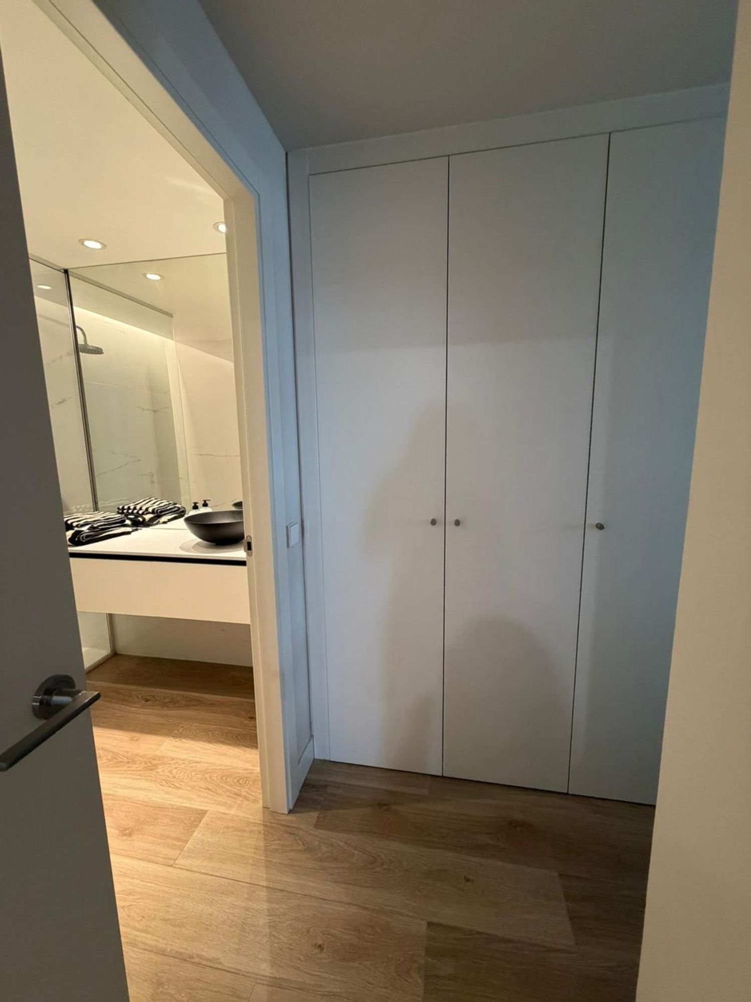 Piso en Paseo de la Dirección, 163, Valdeacederas, Madrid - Foto 16
