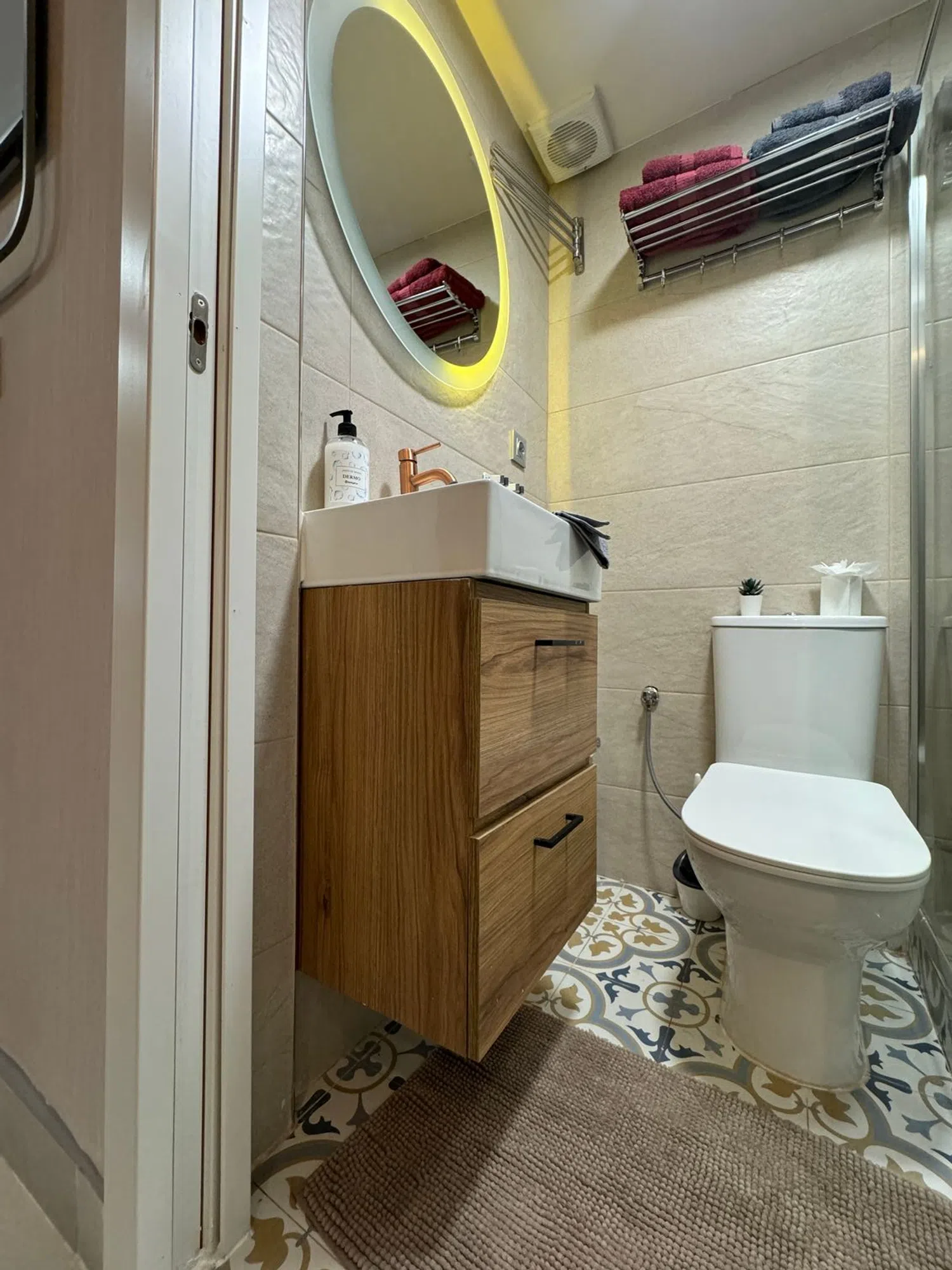 Estudio en calle San Clemente, 12 - Foto 6