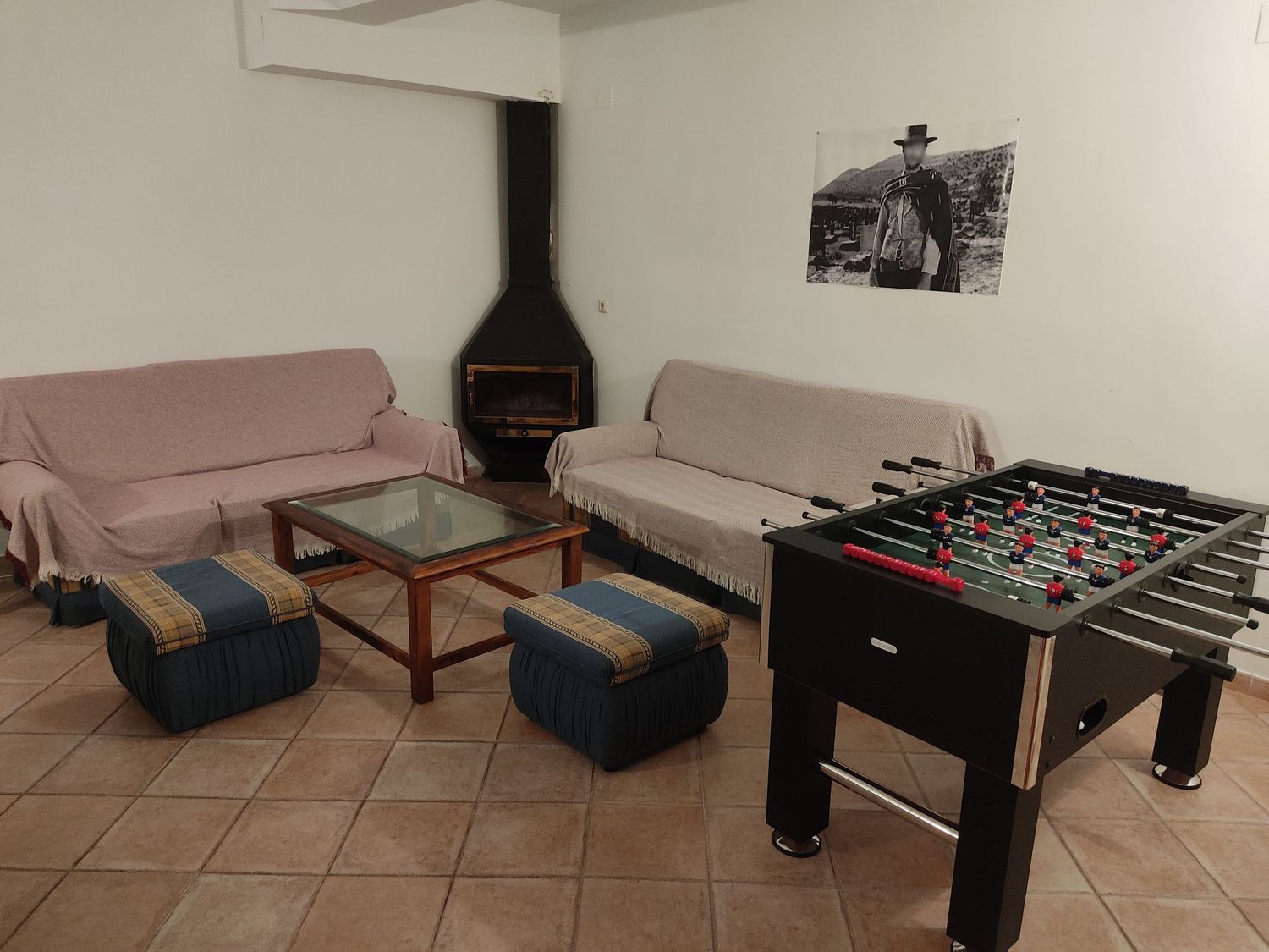 Casa o chalet independiente en Calle Ortega Munilla, 31, Brillante - Foto 19
