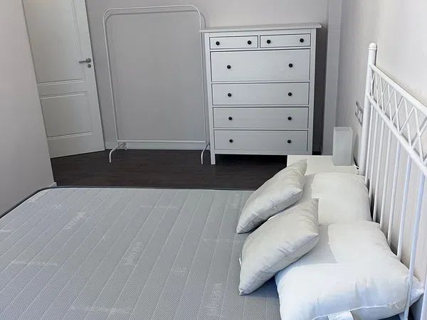 Piso en calle Estrella Vega, 5 - Foto 2