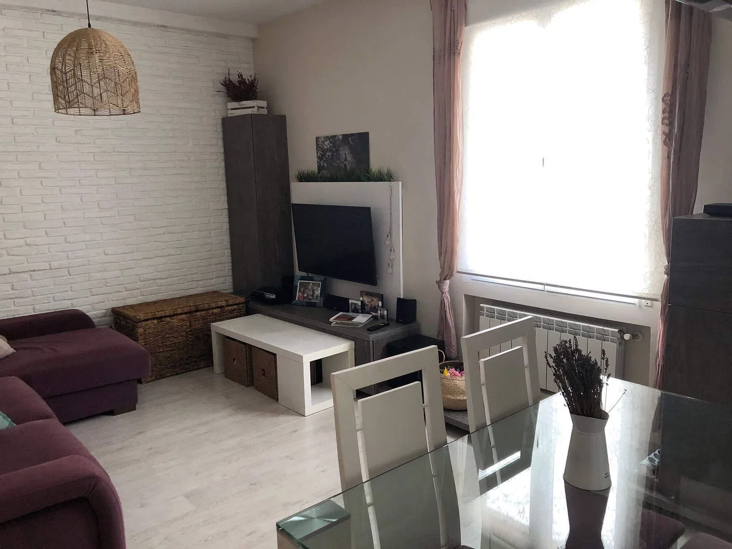 Piso en calle del Príncipe de Vergara, 260 - Foto 11