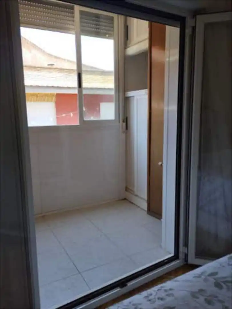 Piso en Prosperidad - Foto 4