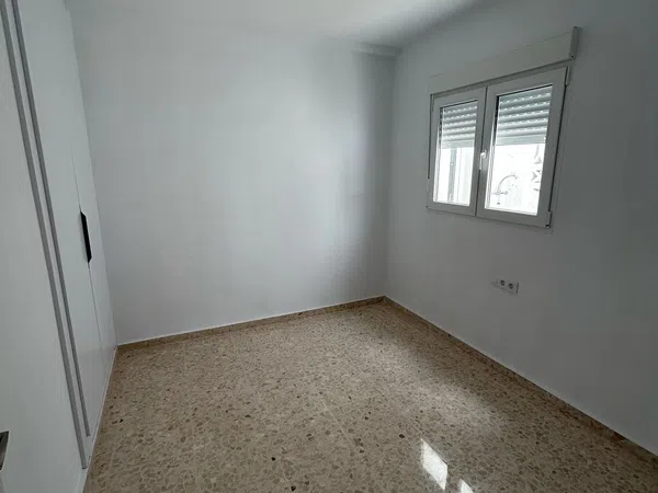 Piso en Calle el Parador, 1, La Gangosa, La Gangosa - Foto 3