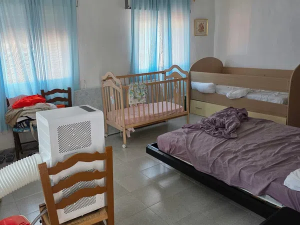 Casa o chalet independiente en Calle María Cegarra Salcedo, 11, Las Lomas del Rame-Bahía Bella, Las Lomas del Rame-Bahía Bella - Foto 19