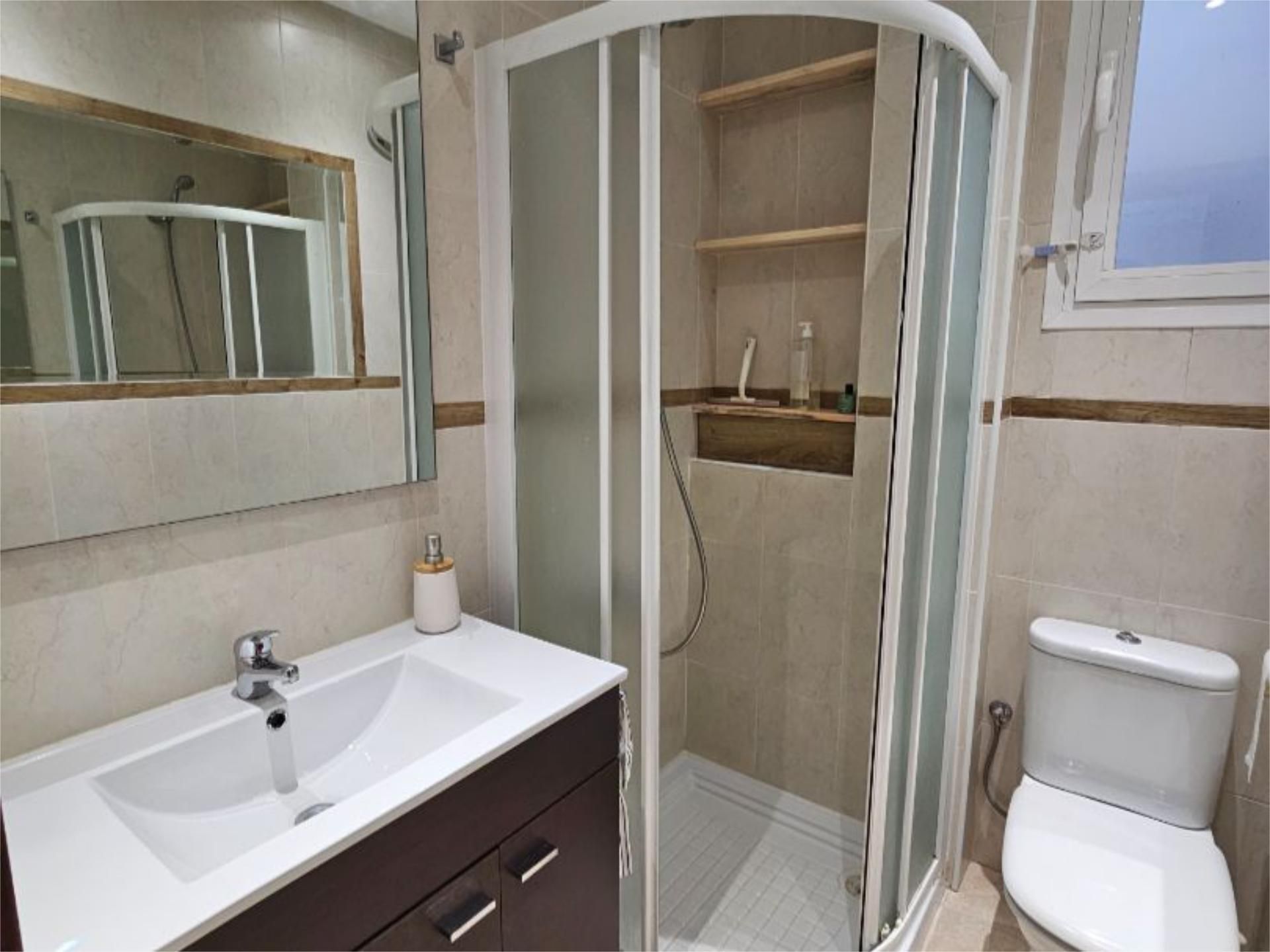 Piso en  Calle del Acuerdo 33 - Foto 3