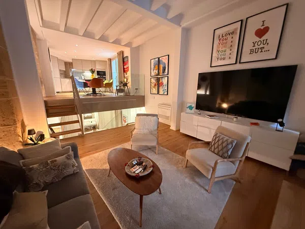 Estudio en Barrio Sindicat