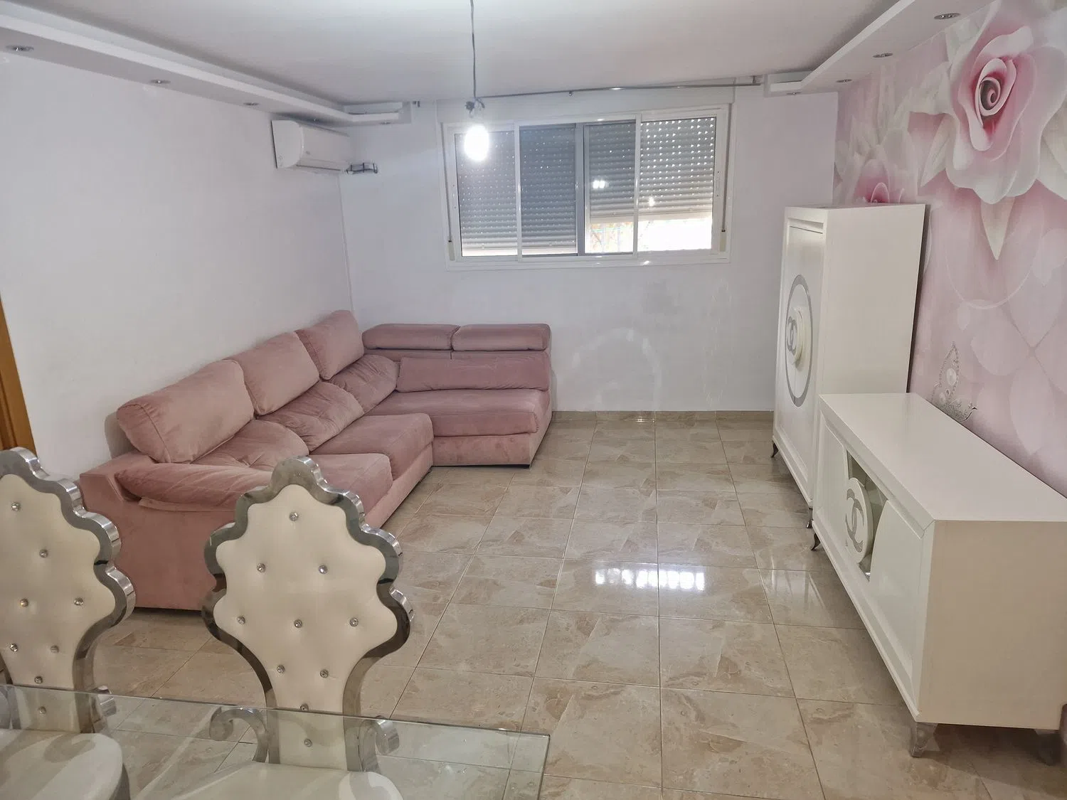 Piso en calle dre José Sebastián Bandarán, 4 - Foto 17