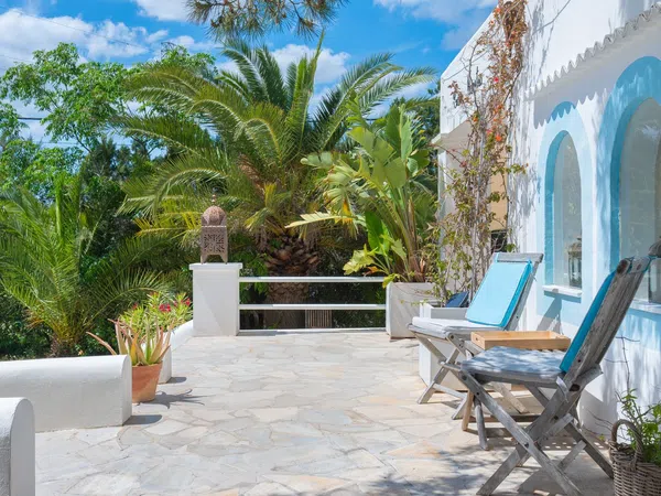 Casa o chalet independiente en Sant Jordi de Ses Salines - Foto 8