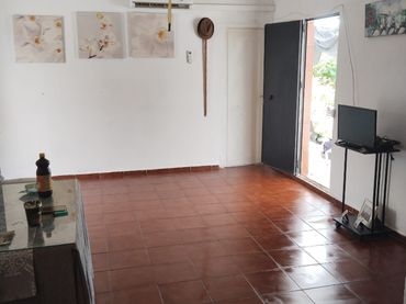 Finca rústica en  Diseminado Atalayuela 18C - Foto 5