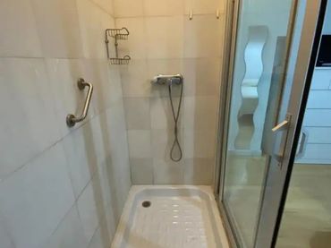 Apartamento en  Calle Feria 148 - Foto 10
